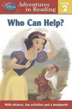 Image of Who Can Help by Parragon Books Ltd Book