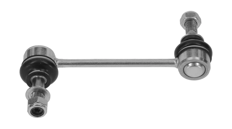 Image of MONROE Anti-roll bar link MONROE L25K01