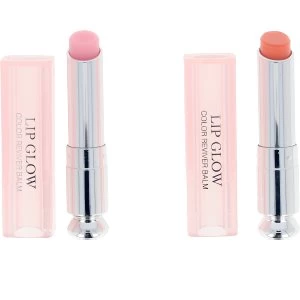 Image of DIOR ADDICT LIPSTICK set 2 pz