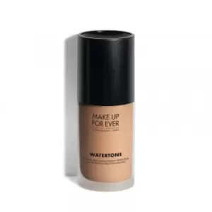 Image of Make Up For Ever Watertone Skin-Perfecting Fresh Foundation Y365