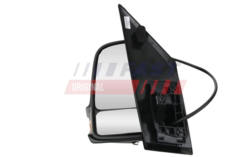 Image of FAST Wing mirror FAST FT88375