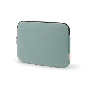 image of BASE XX D31970 notebook case 33.8cm (13.3") Sleeve case Grey