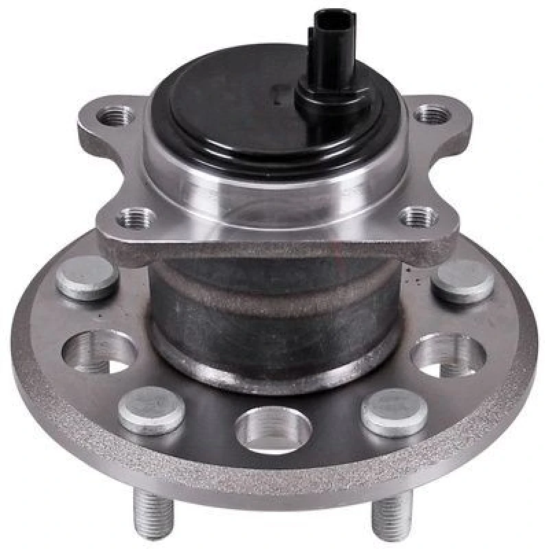 Image of A.B.S. Wheel bearing kit A.B.S. 201822