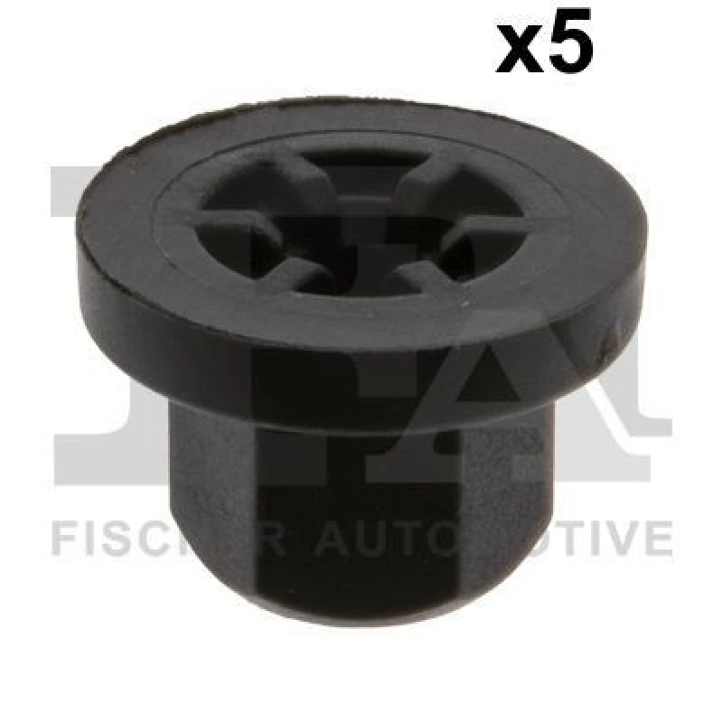 Image of FA1 Trim clip FA1 10-10005.5