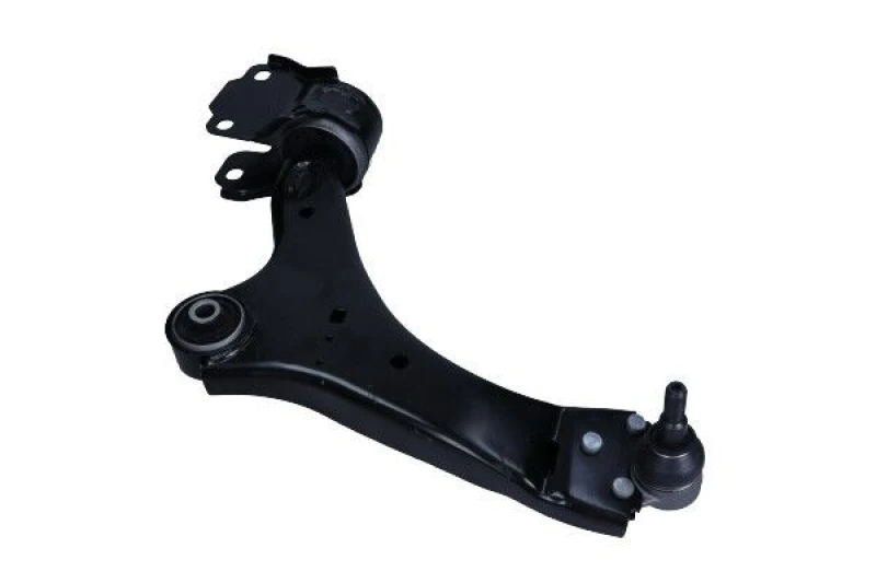 Image of MAXGEAR Suspension arm MAXGEAR 72-3570