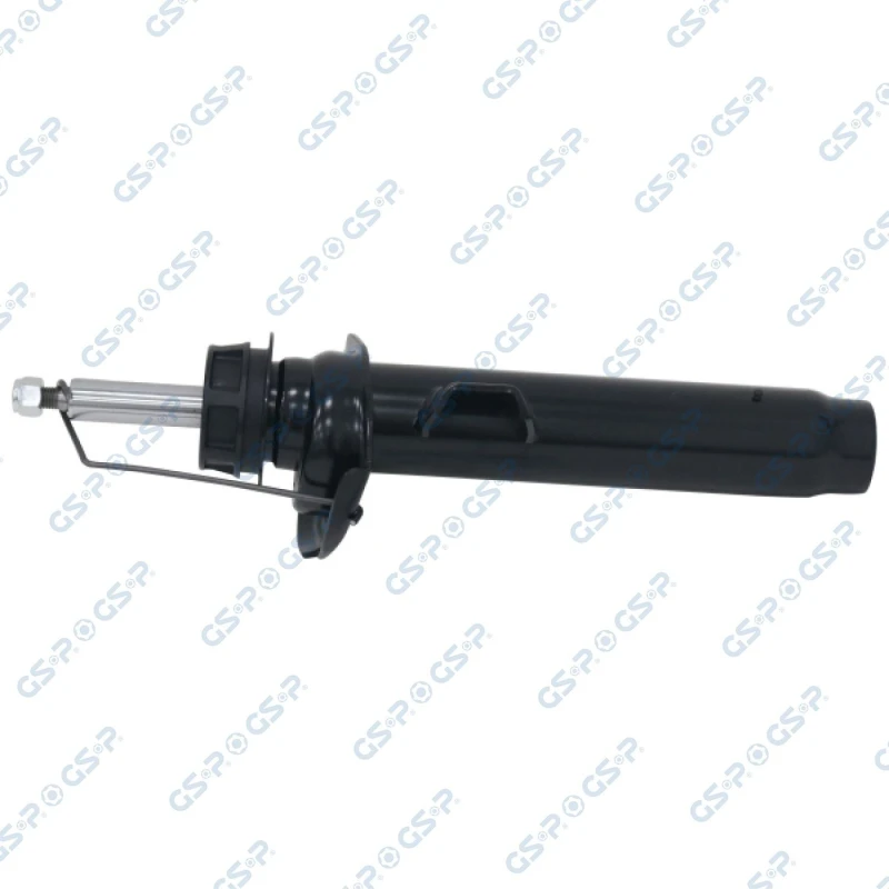 Image of GSP Shock absorber GSP 32369822