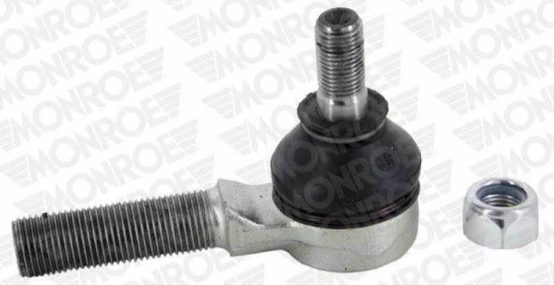 Image of MONROE Track rod end MONROE L69107