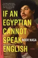 Image of if an egyptian cannot speak english