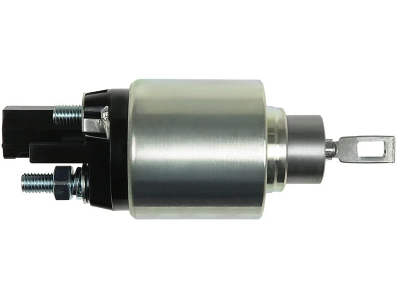 Image of AS-PL Starter solenoid AS-PL SS0097