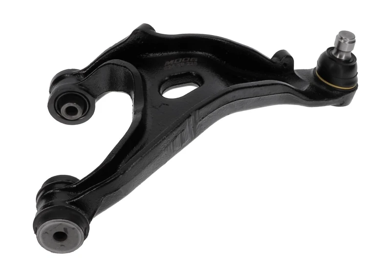 Image of Suspension arm MOOG SU-WP-16541