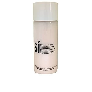 Image of CAROB BEAN body lotion 400ml