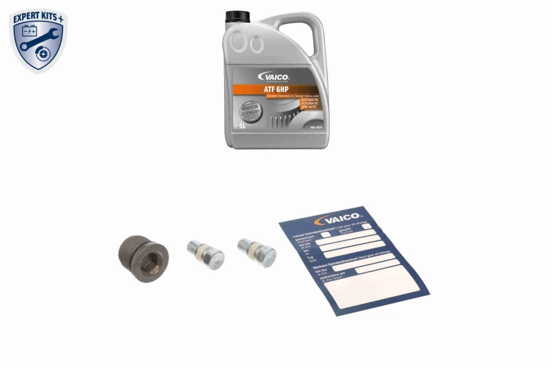 Image of VAICO Gearbox service kit VAICO V25-2991