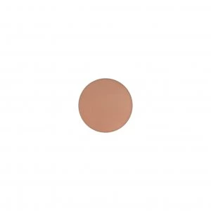 Image of MAC Sculpting Powder Pro Palette Shadester
