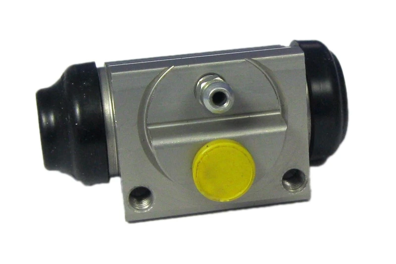 Image of Wheel Brake Cylinder FERODO FHW4644