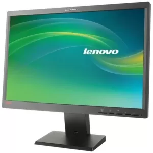 image of Lenovo ThinkVision 22" L2240P HD LED Monitor