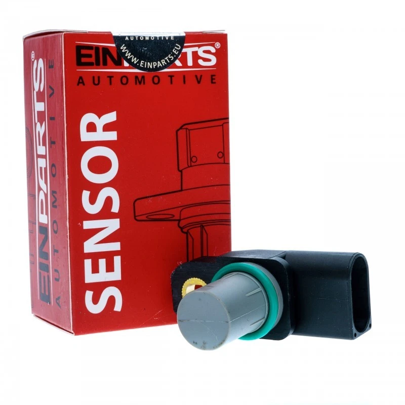 Image of EINPARTS EPS1825 Sensors Sensor,camshaft position (3946)