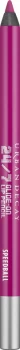 Image of Urban Decay 24/7 Glide-On Lip Pencil 1.2g Speedball