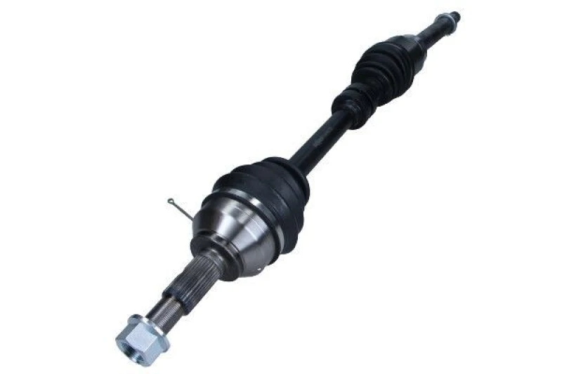 Image of MAXGEAR Drive shaft MAXGEAR 49-2447
