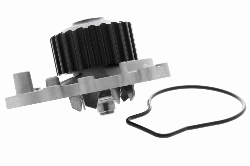 Image of Water pump ACKOJA A26-50011