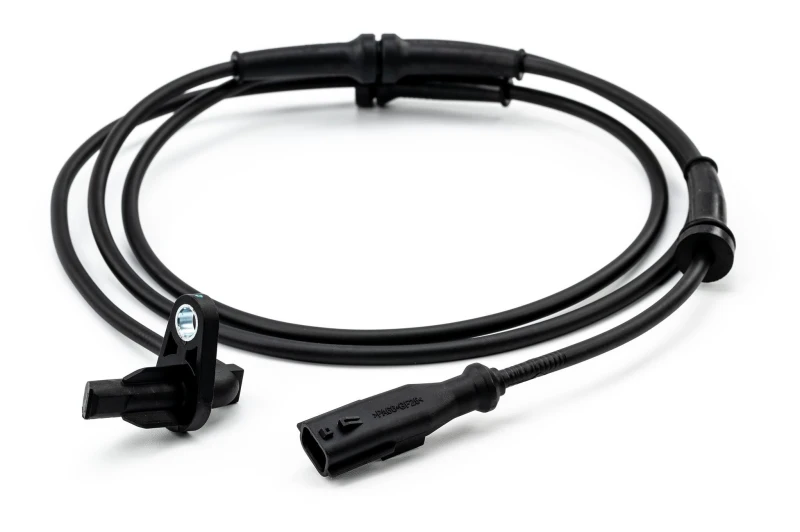 Image of PREXAparts ABS sensor PREXAparts P151540