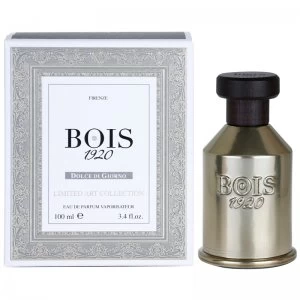 Bois 1920 Dolce Di Giorno Eau de Parfum Unisex 100ml