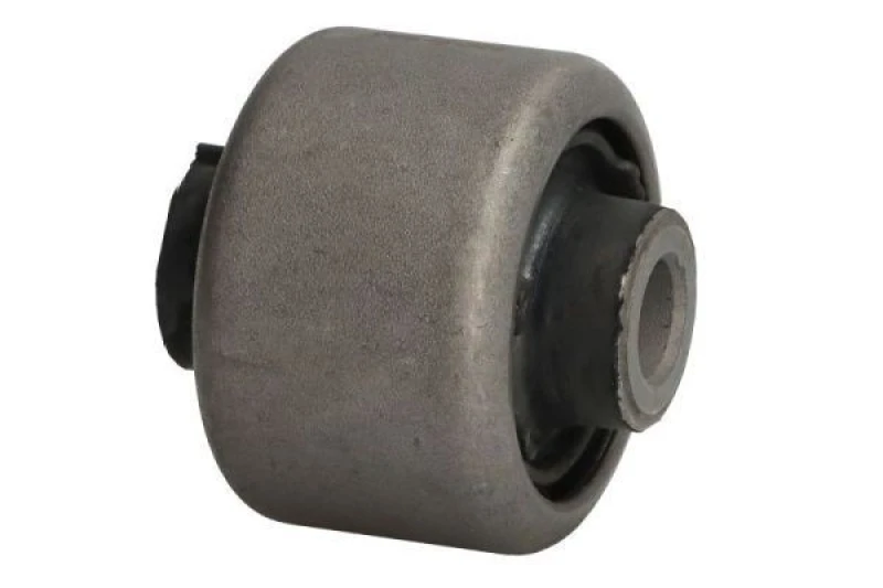 Image of REINHOCH Trailing arm / Suspension arm bush REINHOCH RH14-4061