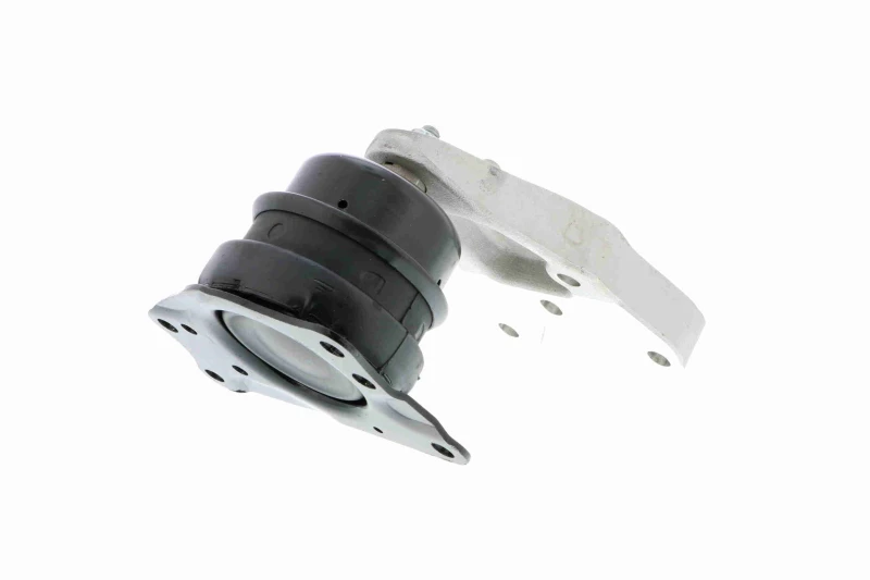Image of VAICO V10-1643 Engine mount Original VAICO Quality, Right Front Engine Mounting (247)