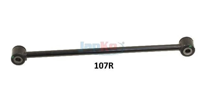 Image of JAPKO Suspension arm JAPKO 71107R