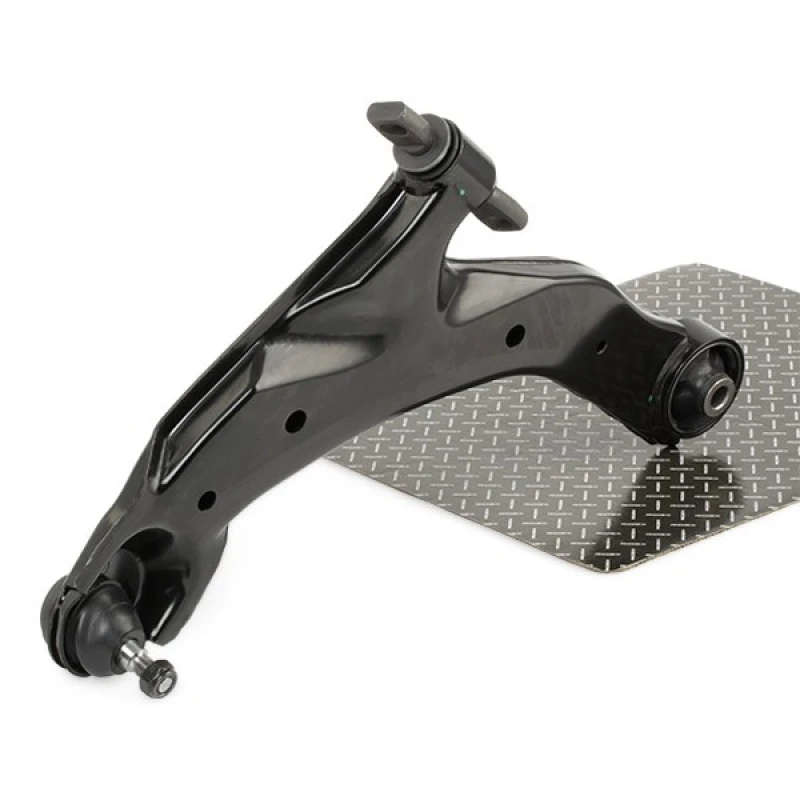 Image of Suspension arm RIDEX 273C1627