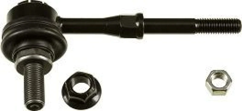 Image of Anti-roll bar link TRW JTS1230