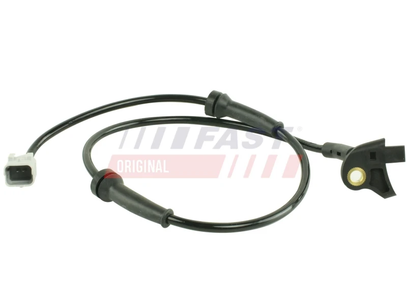 Image of FAST ABS sensor FAST FT80576
