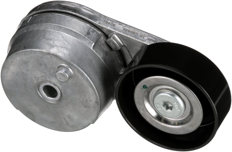 Image of GATES Drive belt tensioner GATES T39350