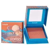 Image of benefit WANDERful World Blush Starlaa Rosy Bronze Blush 6g