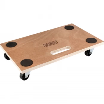 Image of Draper General Purpose Platform Dolly
