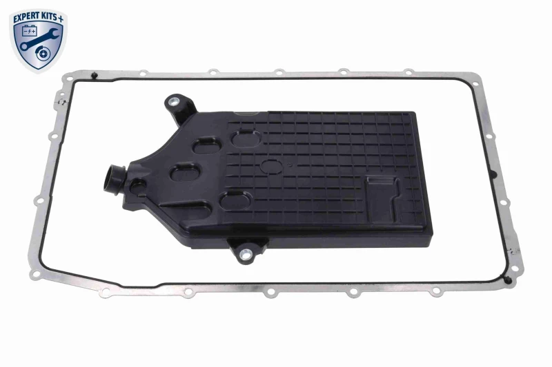 Image of VAICO Automatic transmission filter kit VAICO V25-2812