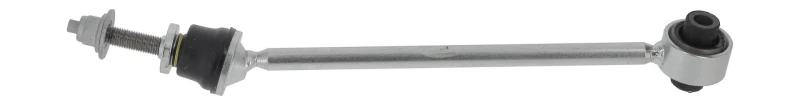 Image of Anti-roll bar link MOOG ME-LS-17613