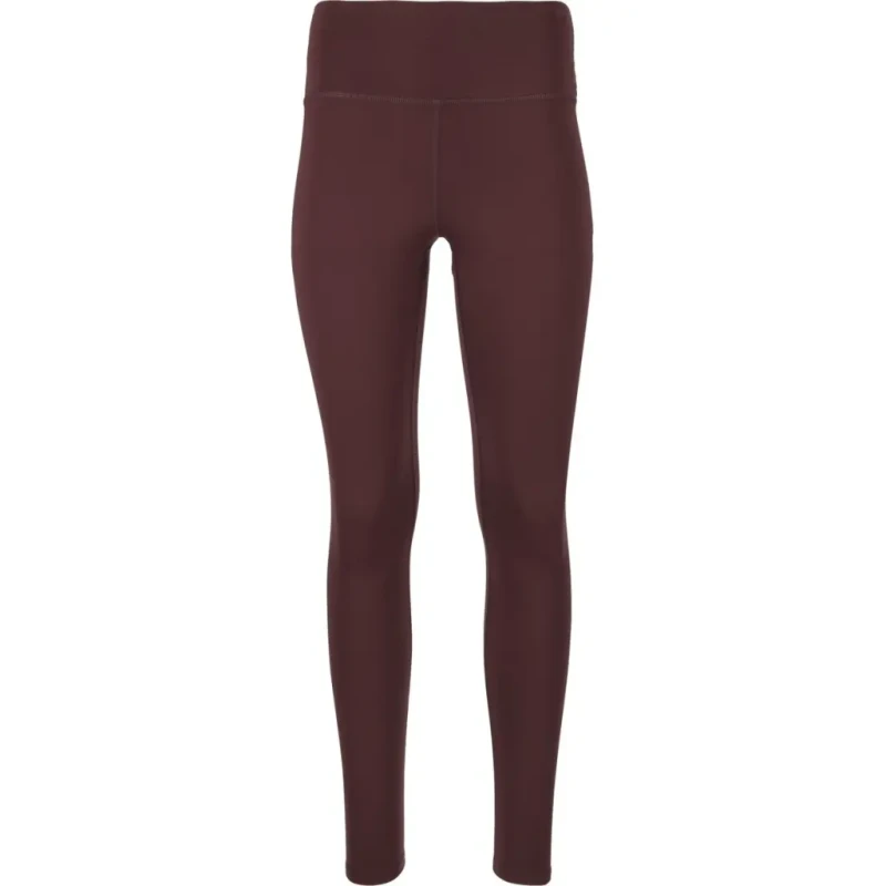 Image of Womens leggings Athlecia Franz Rouge Female 34