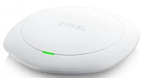 Zyxel NWA1123-ACHD - IEEE 802.11ac 1.56 Gbit/s - Wireless Access Point