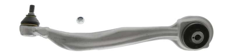 Image of Suspension arm MOOG ME-TC-14790