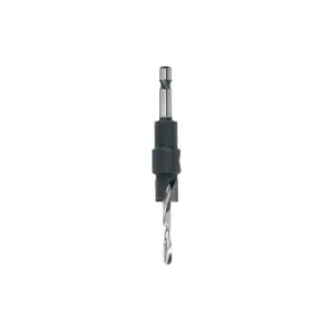 Image of Trend SNAP/CB/1TC Trend Snappy Tc Counterbore 4Mm X 9.5Mm