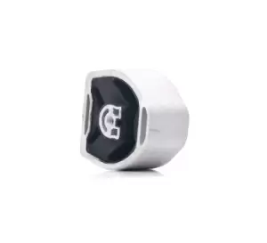 Image of VAICO Mounting, manual transmission VW,AUDI,SKODA V10-1213 8D0399151H,8D0399151H,8D0399151H 8D0399151H