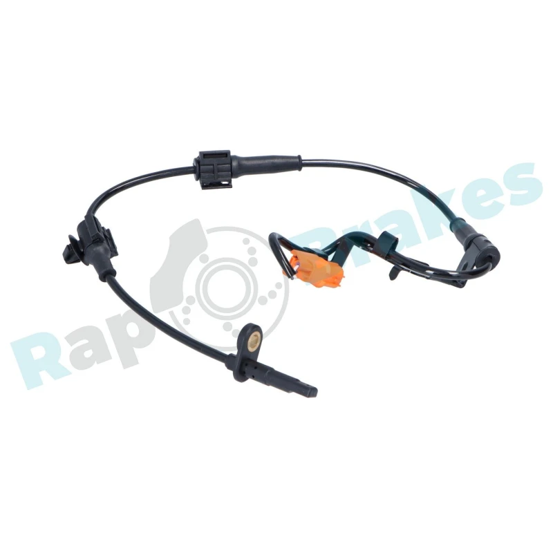 Image of RAP BRAKES ABS sensor RAP BRAKES R-A0639
