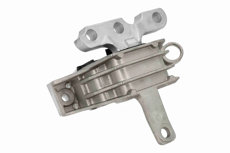Image of VAICO V40-2409 Engine mount Original VAICO Quality Right, Rubber-Metal Mount Engine Mounting (247)