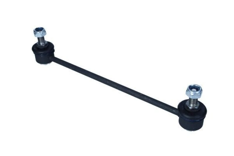 Image of MAXGEAR Anti-roll bar link MAXGEAR 72-1461