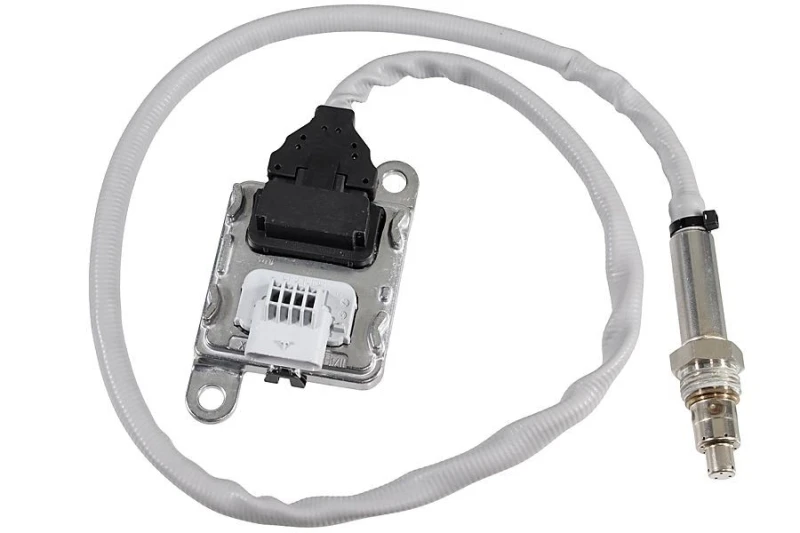 Image of NOx sensor METZGER 0899388