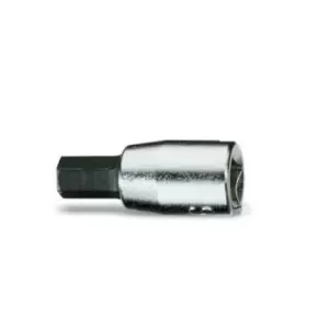 Image of Beta 900ME 7mm 1/4'' Drive Socket Driver - N/A