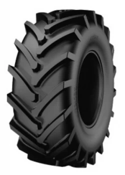 Image of Petlas TA-130 650/75 R32 172A8 TL Dual Branding 172B