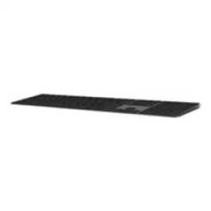 Image of Apple Magic Keyboard