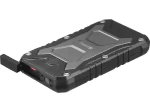 Image of Sandberg Survivor Powerbank 10000 PD20W