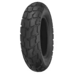Image of Shinko SR426 (120/90 R10 66J)